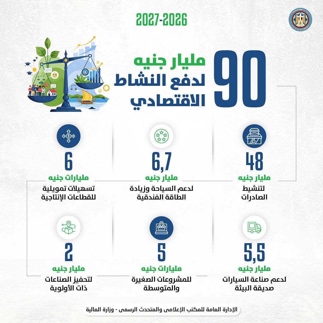 WhatsApp Image 2026-04-11 at 11.27.32